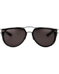 Nike - Electric Daze サングラス - Lyst