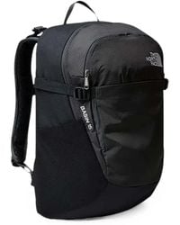 The North Face - Basin Backpack - Lyst