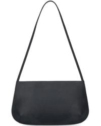 Faune - Borsa A Spalla - Lyst