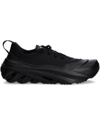 Crocs™ - Echo Surge スニーカー - Lyst