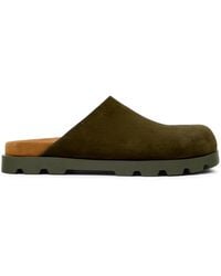 Camper - Brutus Slipper - Lyst