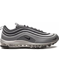 Nike Air Max 97 Sneakers for Men - Up to 40% off | Lyst