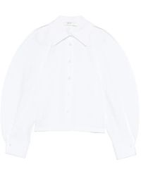 Séfr - Siobhan Shirt - Lyst
