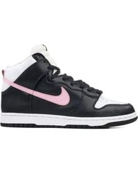 Nike - Sneakers Dunk High Pro Sb - Lyst
