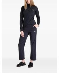 Nike - Acg Wolf Grid Therma-Fit Jacket - Lyst