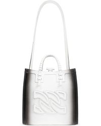 Casadei - Beaurivage Tote Bag - Lyst