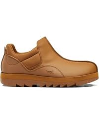 Reebok - Beatnik Moc Sneakers - Lyst