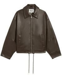 Apparis - Giacca Ada - Lyst