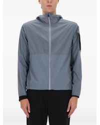 BOSS - Jacket Jairnix - Lyst