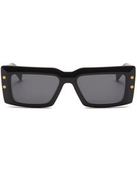 Balmain - Sunglasses - Lyst