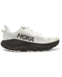 Hoka One One - Sports Shoes 'Challenger 8' - Lyst
