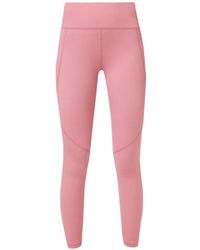 Sweaty Betty - Power Workout High-Waisted Leggings - Lyst