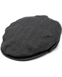 Dolce & Gabbana Hats for Men - Up to 67% off at Lyst.com