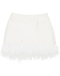 Macgraw - Falda Century - Lyst