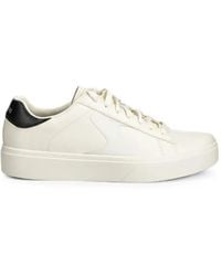 Skechers - Eden Feel Fierc Sneakers - Lyst