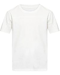 Zadig & Voltaire - Tommy T-Shirt - Lyst