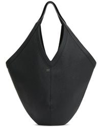 Mansur Gavriel - Soft M Hobo Tote Bag - Lyst