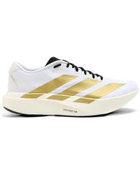 adidas - Adizero Evo Sl Running Sneakers - Lyst