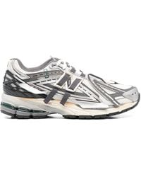 New Balance - 1906 - Lyst