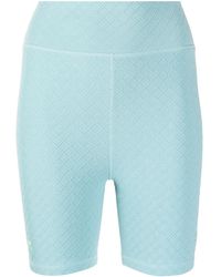 The Upside - Shorts Palma - Lyst