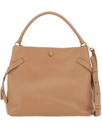 Gianni Chiarini - Claudette Tote Bag - Lyst