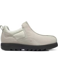 Reebok - Baskets Beatnik Moc 'Modern' - Lyst