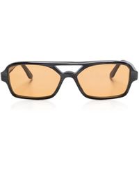 Retrosuperfuture - Vico Sonnenbrille - Lyst