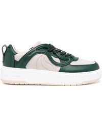 Stella McCartney - S-wave 2 スニーカー - Lyst
