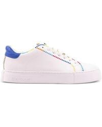 HIDE & JACK - Sneakers Essence - Lyst