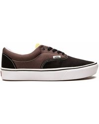 Vans - Comfycush Era Sneakers - Lyst