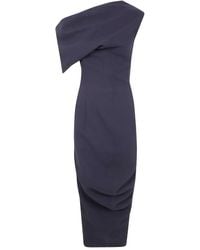Jacquemus - "La Robe Pesce" Dress - Lyst