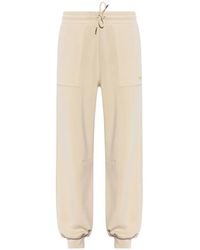 EA7 - Core Lady Trainingsbroek - Lyst
