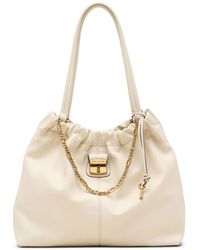 Marc Jacobs - The Cristina ハンドバッグ - Lyst