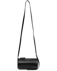 Proenza Schouler - Silo Crossbody Bag - Lyst