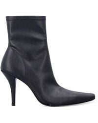 Senso - Bottines Odelia Ii - Lyst