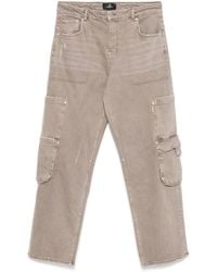 Represent - R3 Workshop Jeans - Lyst