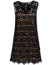 Michael Kors - Dresses - Lyst