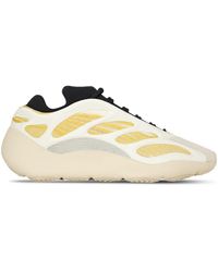 mens yeezy trainers uk