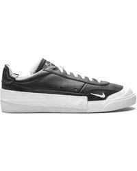 Nike - Drop-Type Prm Sneakers - Lyst