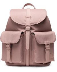 Herschel Supply Co. - Petit Sac À Dos Dawson - Lyst