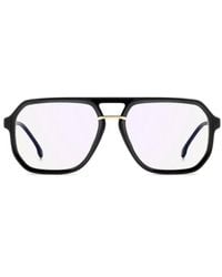 Carrera - Victory C 23 Pilot-Frame Glasses - Lyst