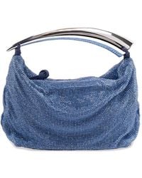 Gedebe - Bolso Shopper Blake Mini - Lyst
