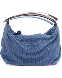 Gedebe - Mini Blake Tote Bag - Lyst