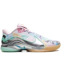 Nike - Lebron Xxii "Currency" Sneakers - Lyst