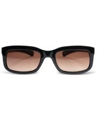 FLATLIST EYEWEAR - Palmer Sunglasses - Lyst
