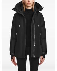 Rudsak - Loli Hooded Parka - Lyst
