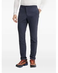Haglöfs - Lim Fuse Ii Performance Trousers - Lyst