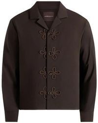 Manière De Voir - Valen - Lyst