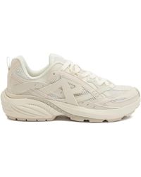 Represent - Sneakers - Lyst