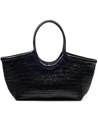 Dragon Diffusion - Nantucket Big Tote Bag - Lyst